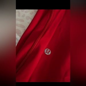 Lululemon Base Pace 25’ Inseam